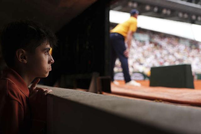 成为最大的 成为最大的