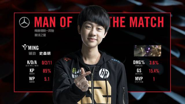 这种跨越本 这种跨越本