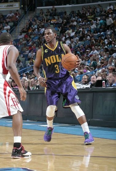 大利球队 大利球队