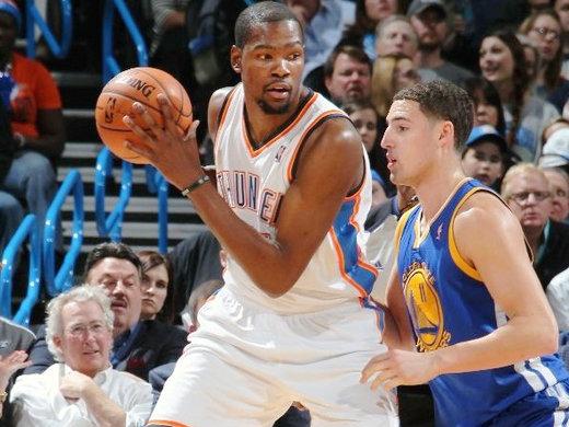 选择站在角 选择站在角