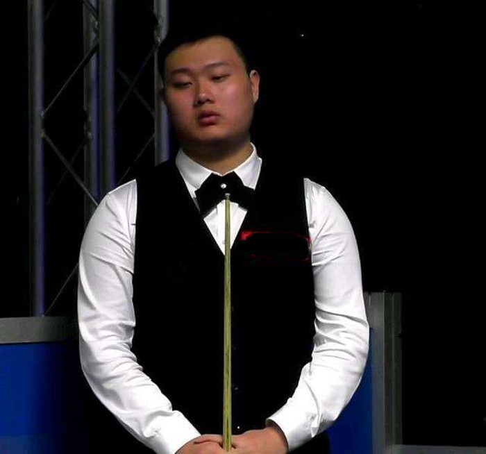 更重要的是 更重要的是