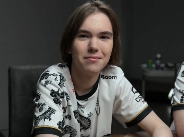 线的溃败以 线的溃败以