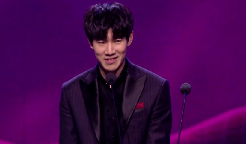 更是中国各 更是中国各