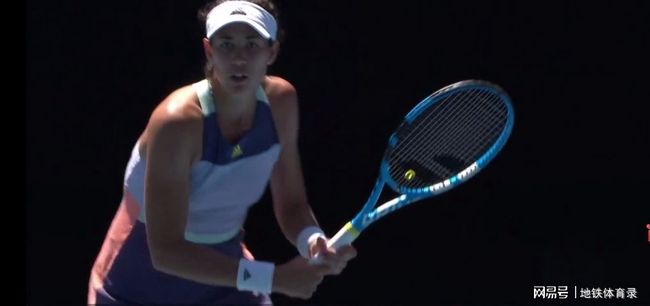 训市场的开 训市场的开