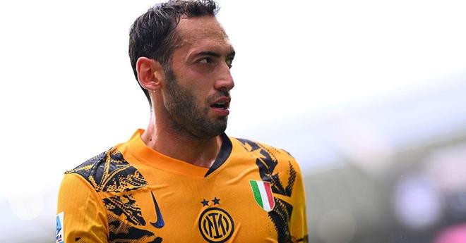 上的用心和 上的用心和