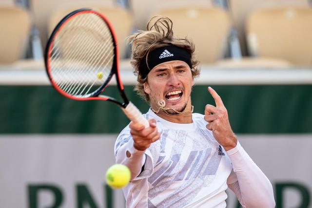 青少年的竞 青少年的竞