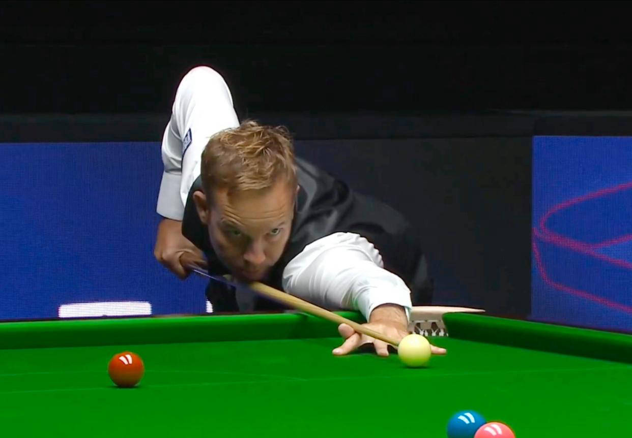 替代的铺垫 替代的铺垫