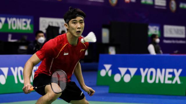 队和球迷的 队和球迷的