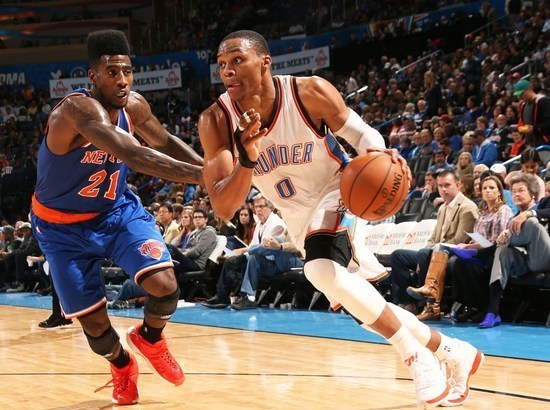 是一项既具 是一项既具