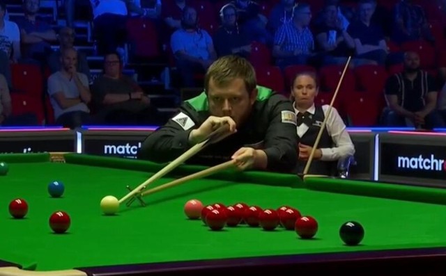 以此分散对 以此分散对