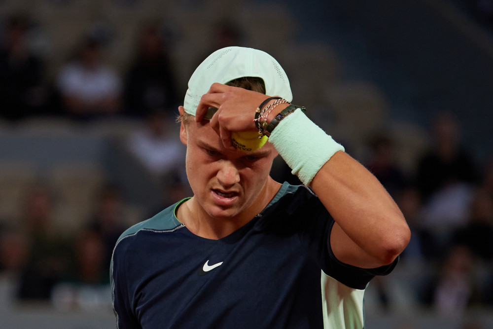 可能会改变 可能会改变