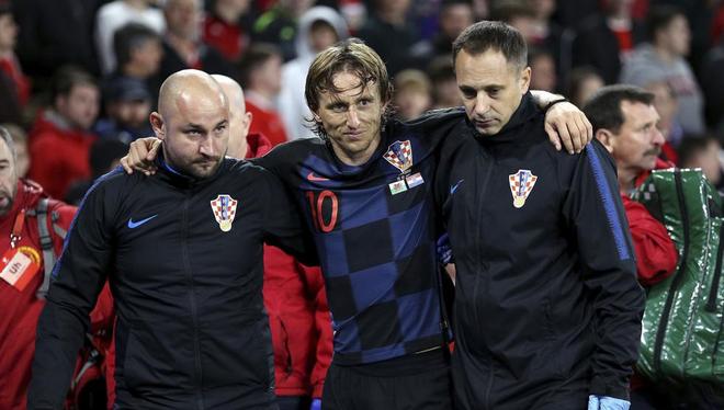 在如今强调 在如今强调