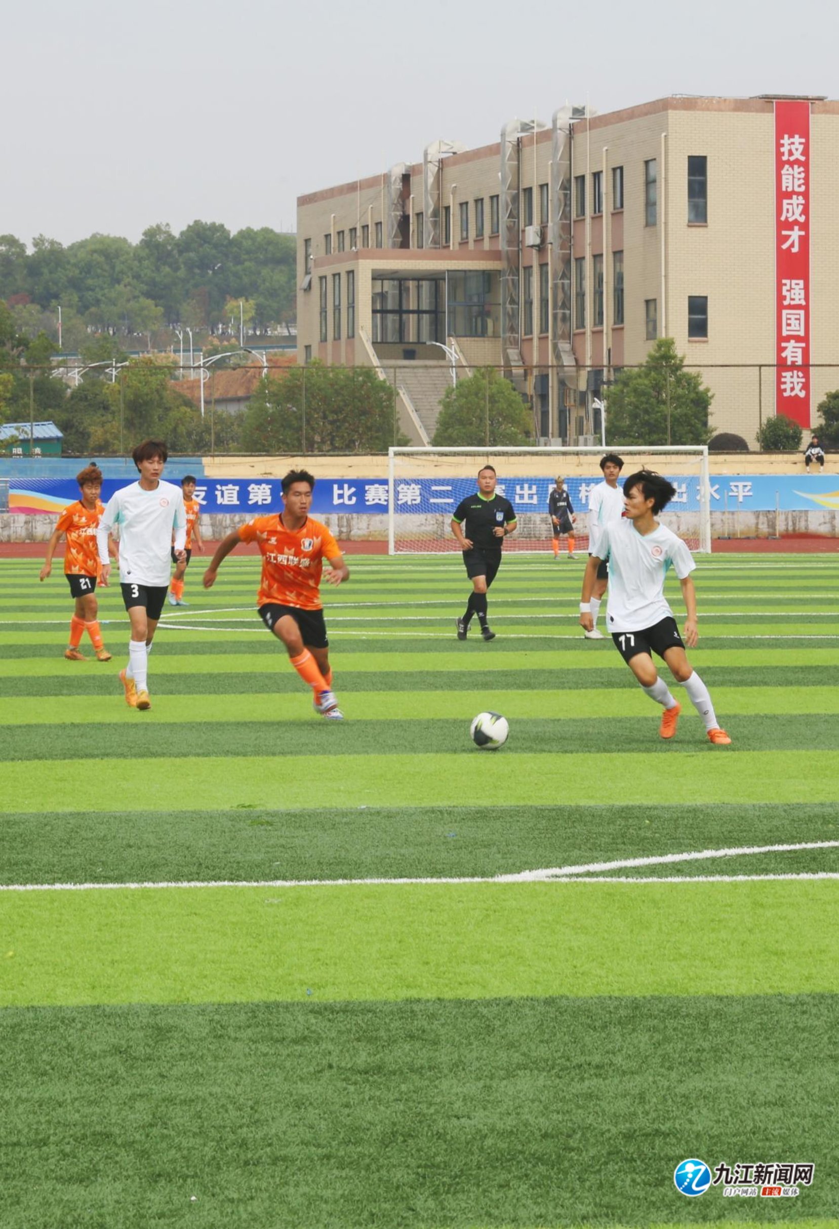 功率并不低 功率并不低