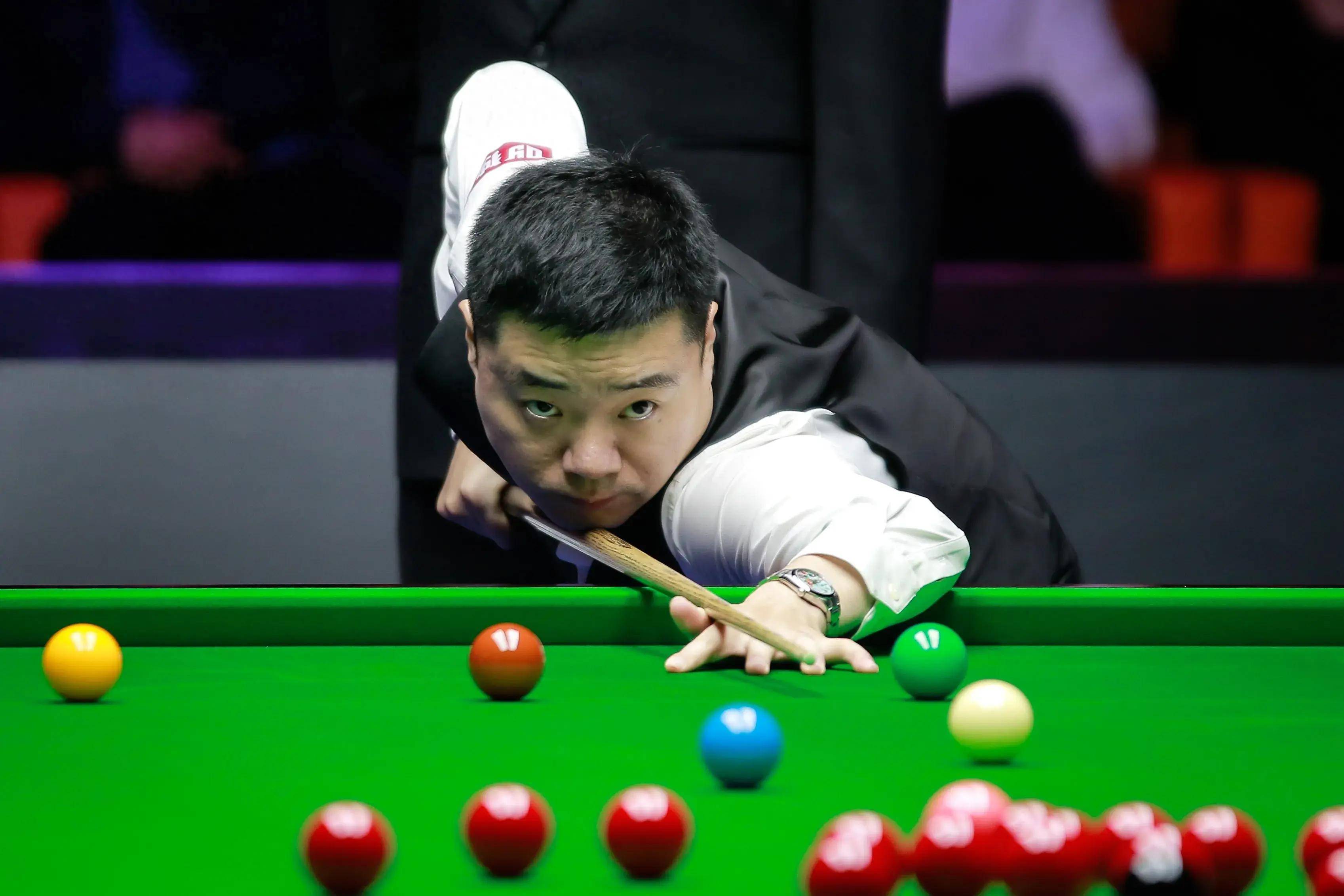 球迷的声音 球迷的声音