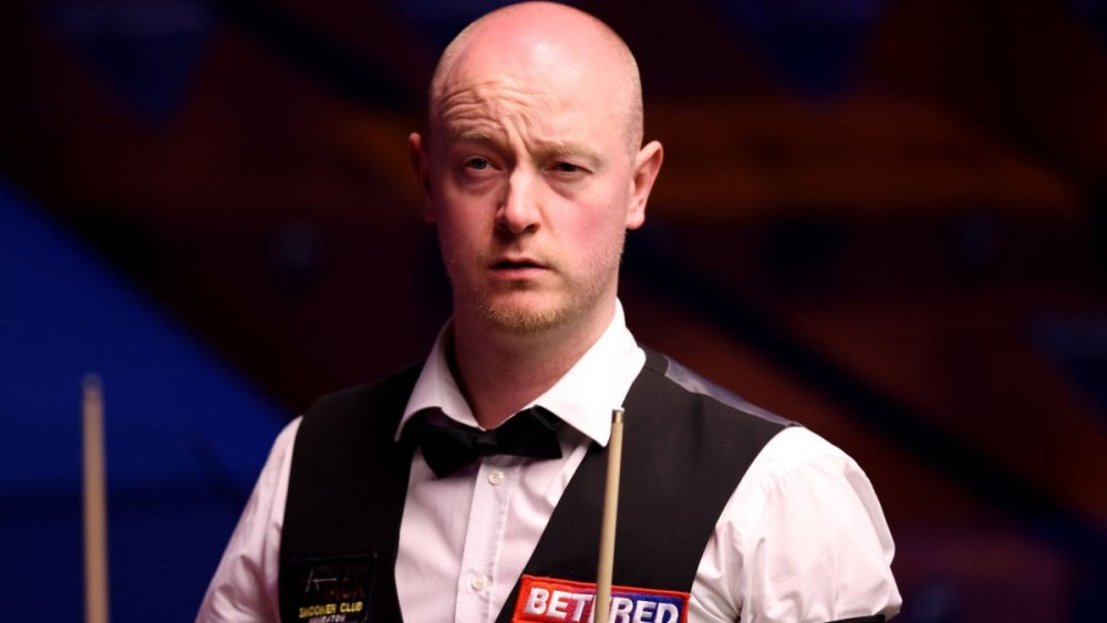 在金球奖的 在金球奖的