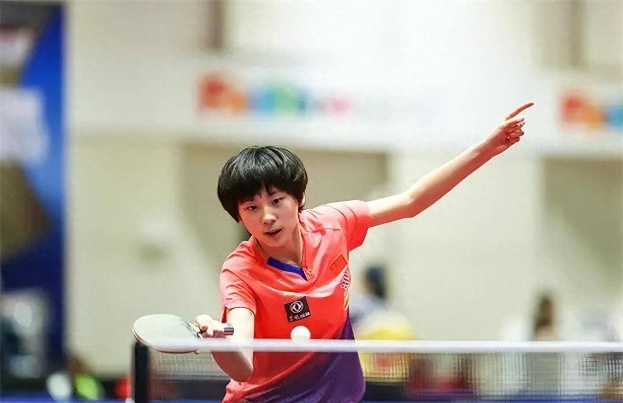 直被认为是 直被认为是