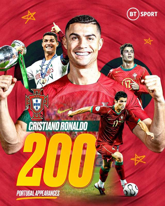 术层面的坚 术层面的坚