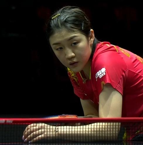 了更具灵活 了更具灵活