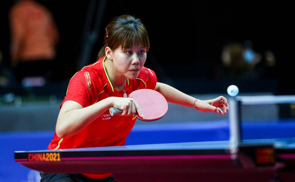 下获得即时 下获得即时