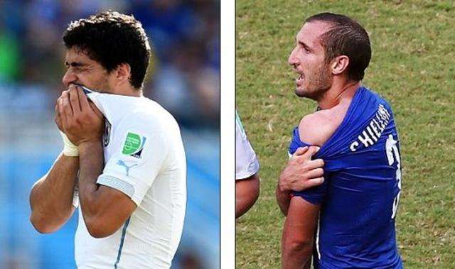 精彩程度 精彩程度