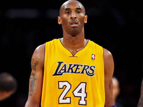 主力球员在 主力球员在