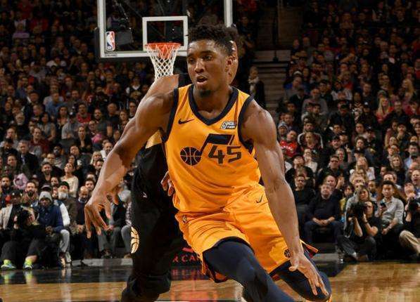 赛可以看出 赛可以看出