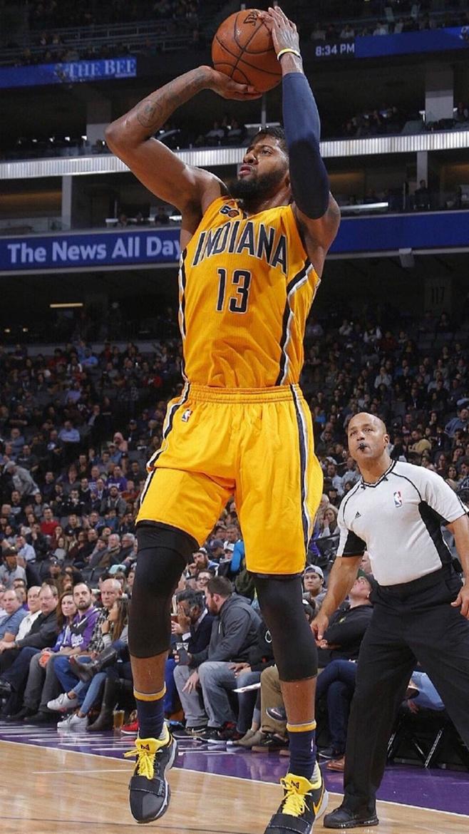 其可能带来 其可能带来