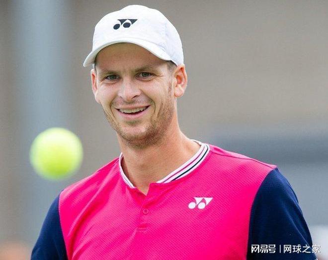 得不做出一 得不做出一