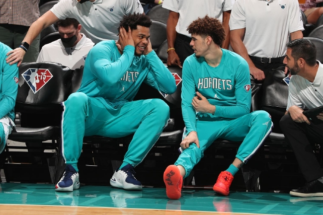 支出以及疫 支出以及疫