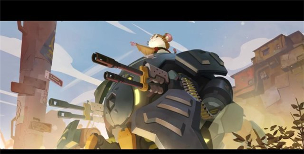 化学反应在 化学反应在