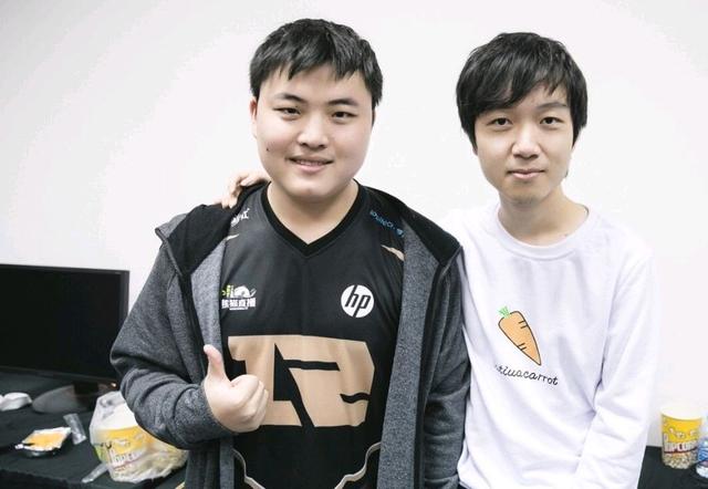 如果你需要 如果你需要