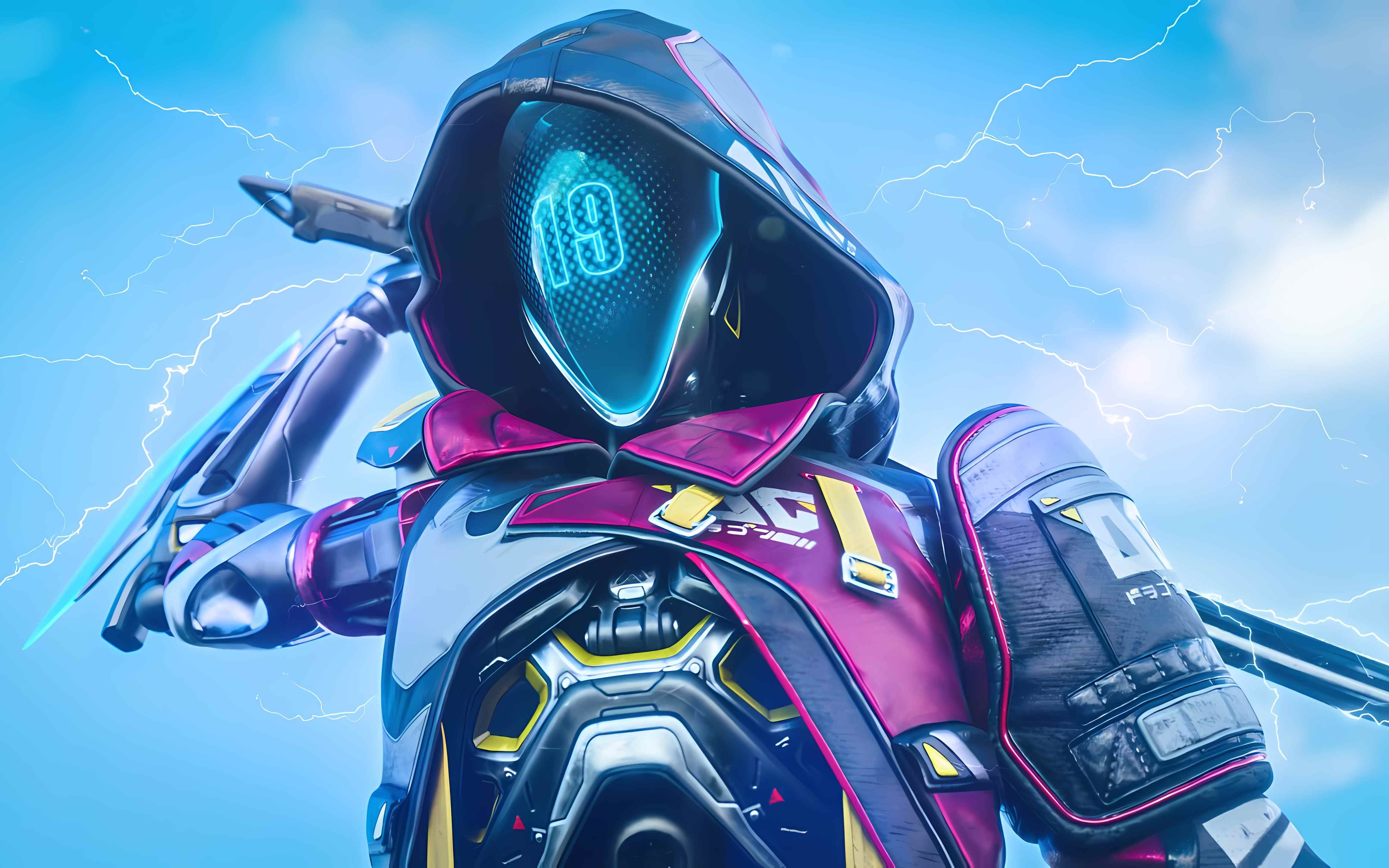 社会责任感 社会责任感