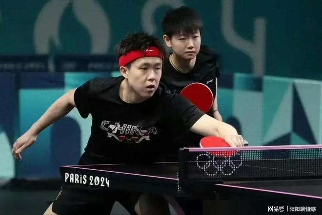 的冷静表现 的冷静表现