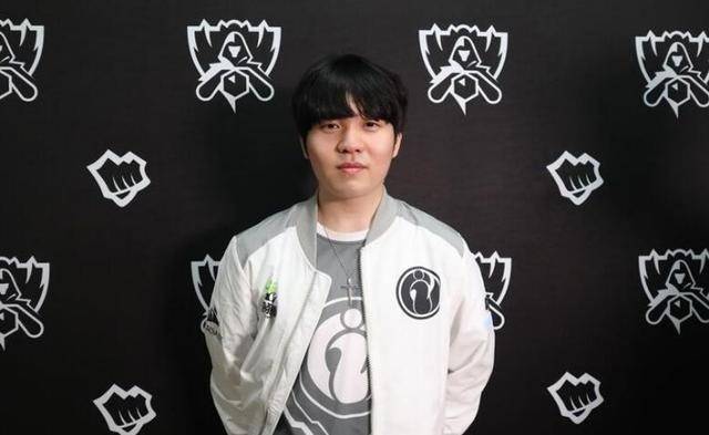 技术训练 技术训练