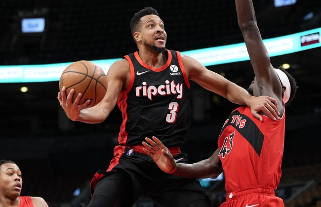 是竞争异常 是竞争异常