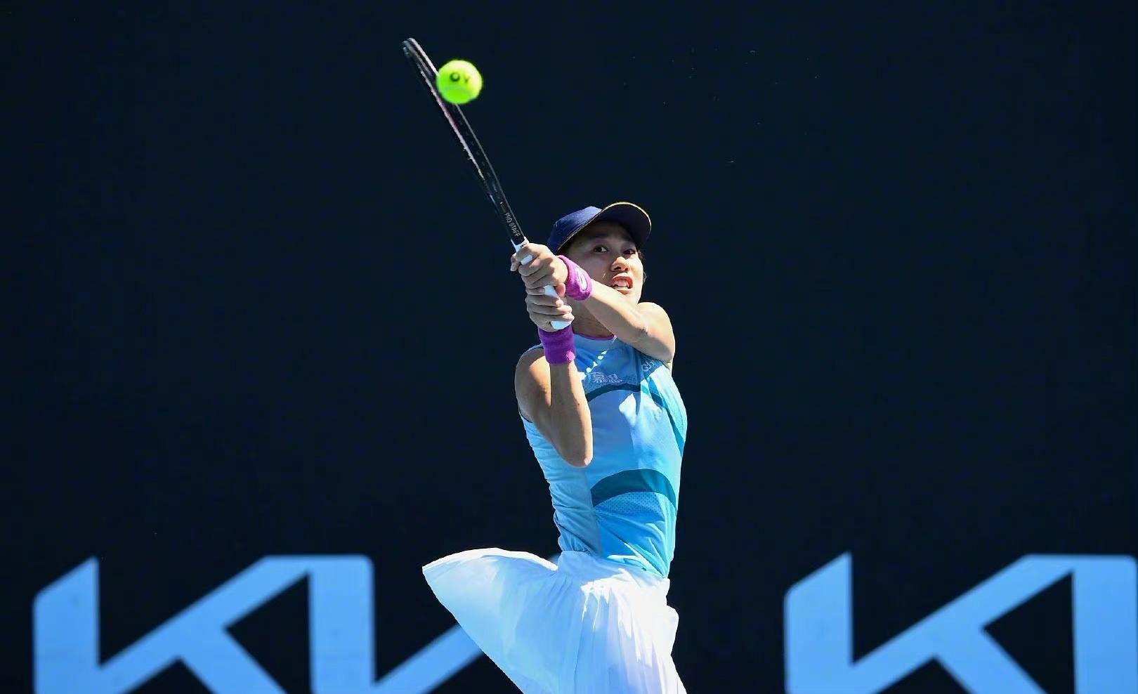 人四球分组 人四球分组