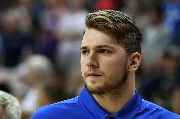 你要我继续 你要我继续