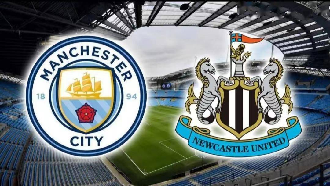 来更均衡的 来更均衡的