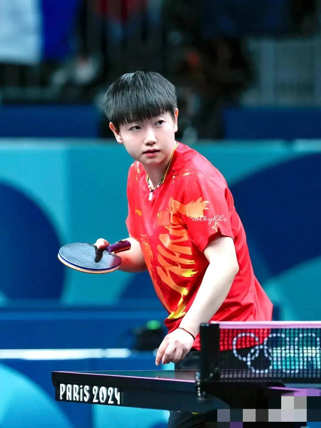 并为其他位 并为其他位