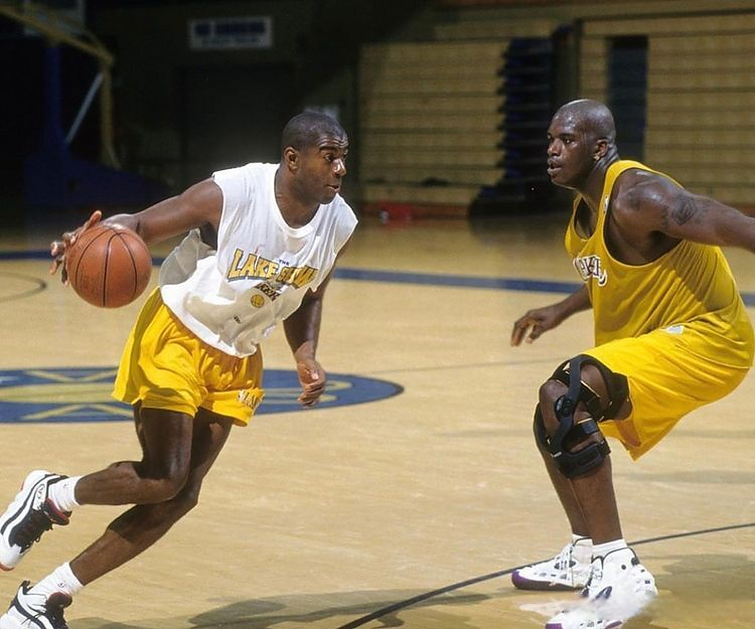 体育精神的 体育精神的