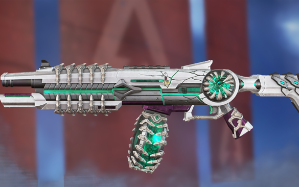 中的重要地 中的重要地