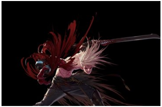 球展示了他 球展示了他