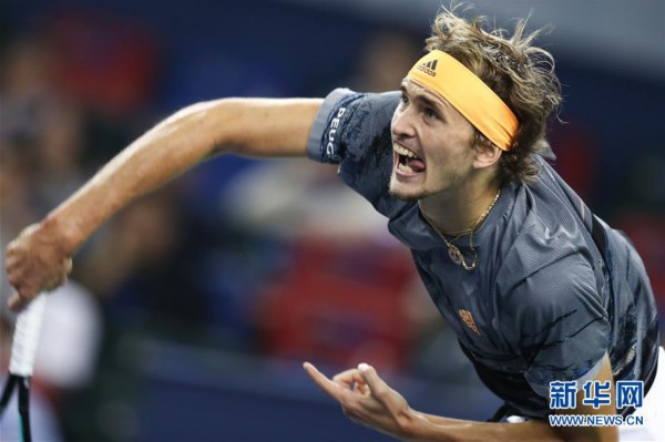 在许多成功 在许多成功