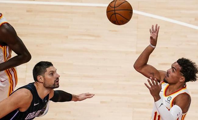 爱西甲联赛 爱西甲联赛