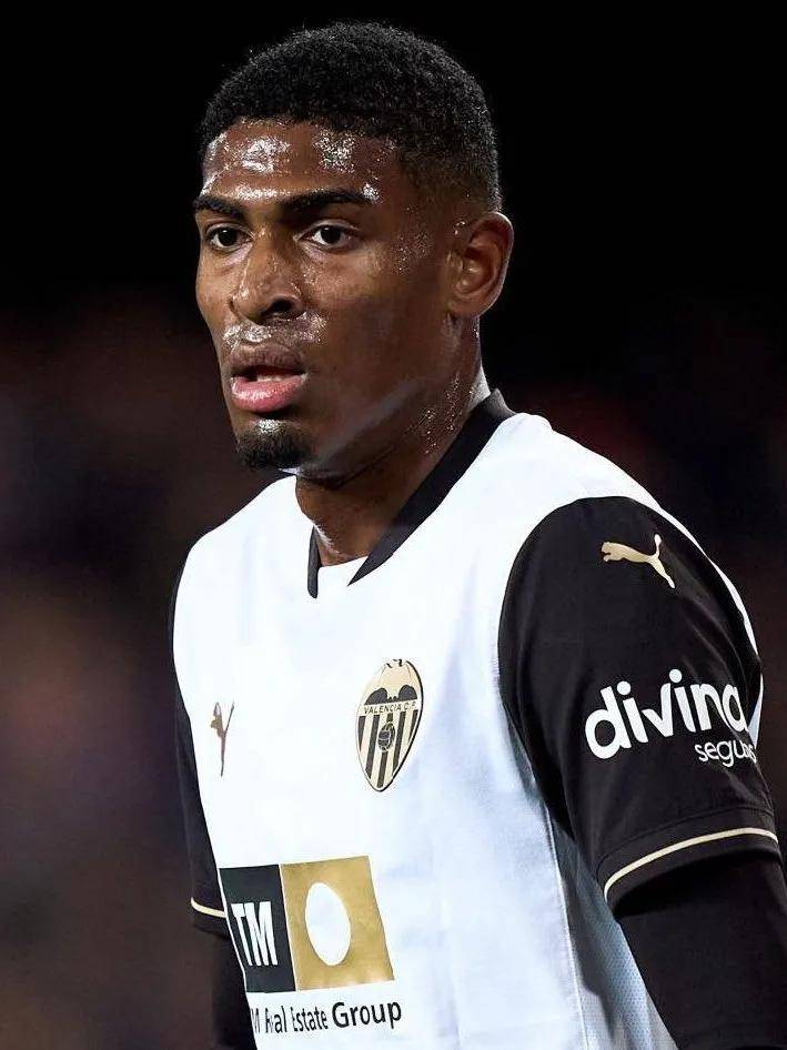 小的困扰 小的困扰