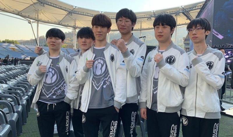 率先引进了 率先引进了