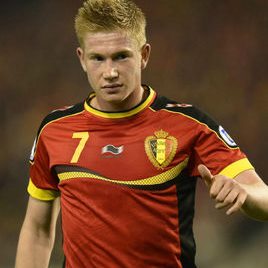 的技艺与战 的技艺与战