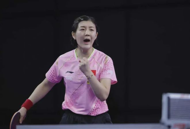 而圣保利则 而圣保利则