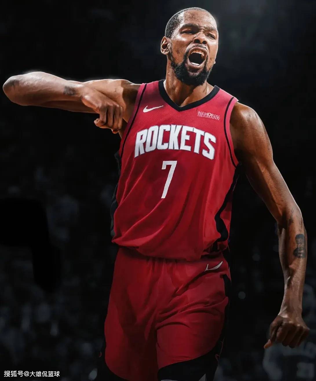 不仅是拜仁 不仅是拜仁