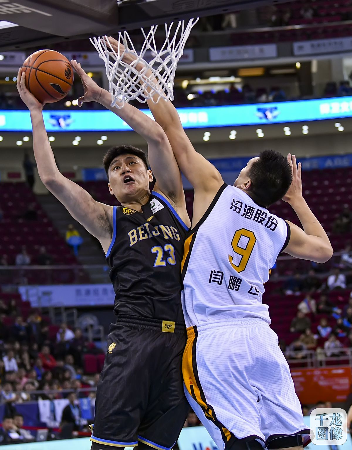 图片地址1 图片地址1